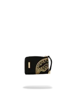 Sprayground Portafoglio That Gold Drap Wallet - immagine 2