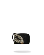 Sprayground Portafoglio That Gold Drap Wallet - immagine 3