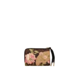 Sprayground Portafoglio AI Henny Floral Wallet