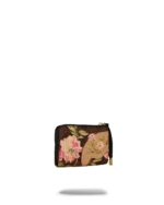 Sprayground Portafoglio AI Henny Floral Wallet - immagine 3