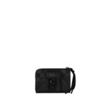 Sprayground Portafoglio 4AM MIXUP V2 Wallet