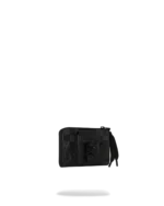 Sprayground Portafoglio 4AM MIXUP V2 Wallet - immagine 2