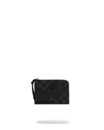 Sprayground Portafoglio 4AM MIXUP V2 Wallet - immagine 3