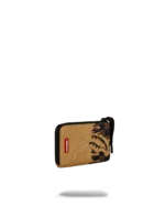 Sprayground Portafoglio Henny Melt Wallet - immagine 2