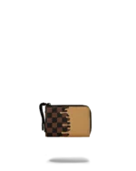Sprayground Portafoglio Henny Melt Wallet - immagine 3