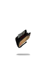 Sprayground Portafoglio Henny Melt Wallet - immagine 5