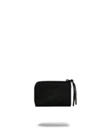 Sprayground Portafoglio Disappearing Shark Wallet - immagine 2