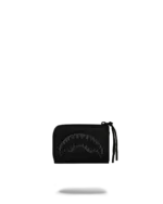 Sprayground Portafoglio Disappearing Shark Wallet - immagine 3