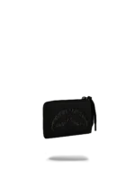 Sprayground Portafoglio Disappearing Shark Wallet - immagine 4