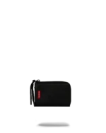 Sprayground Portafoglio Disappearing Shark Wallet - immagine 5