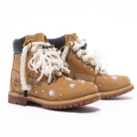 Timberland 6 Inch Rope Gioiello Strass - immagine 4