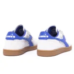 Diadora Tokyo Whitey Borchie - immagine 3
