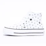 Platform Hi Cabo Stars