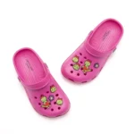 Grunland Eva Close Jib Fuxia Kid - immagine 4