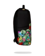 Sprayground Zaino Stached Money Boys DLXR Backpack - immagine 3