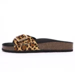 Grunland Mono Animalier Oro - immagine 4