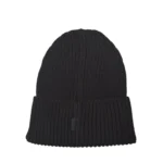 Sprayground Berretto Sprayground Beanie Basic - immagine 2