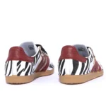 Adidas Samba Leo Combo - immagine 5