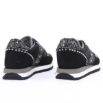 Saucony Jazz Black Aurora - immagine 3