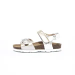 Grunland Stripes Reflex Kid