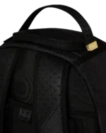 Sprayground Zaino Stached Money Boys DLXR Backpack - immagine 7