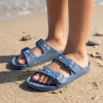 Grunland Stripes Eva Jeans Cabo Kid - immagine 2