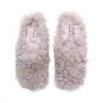 Grunland Close Beige Furs Drip - immagine 2