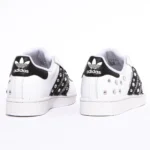 Adidas Superstar Princess Strass - immagine 4