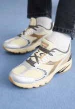 Diadora Sao-Ko 280 - 44 - immagine 7