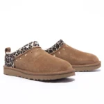 Ugg Classic Ultra Mini Animalier Borchie - immagine 3