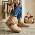 Grunland Close Aztec Latte Cabo - immagine 2