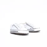 All Star Hi Strass Perle Culla - immagine 2