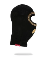 Sprayground Berretto Chainface Ski Mask - immagine 3