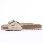 Grunland Mono Latte Strass Perle - immagine 4