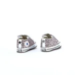 All Star Hi Runaways Rose Culla - immagine 4