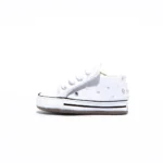 All Star Hi Strass Perle Culla