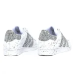 Adidas Superstar Glitter Spray - immagine 4