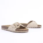Grunland Mono Latte Strass Perle - immagine 3