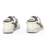Diadora Game Leo Swoosh - immagine 3
