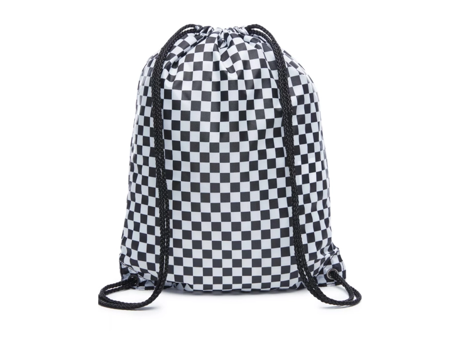 Vans Zaino A Sacca Benched Bag - immagine 2