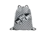 Vans Zaino A Sacca Benched Bag