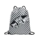 Vans Zaino A Sacca Benched Bag