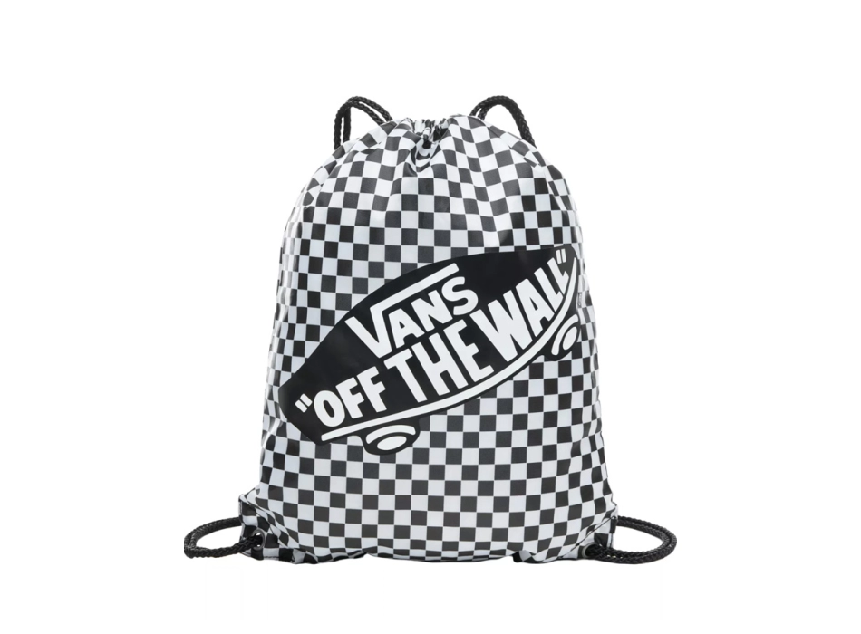 _data_prod_img_vans_zaino_sacca_benched_black_white_checkerboard_jpg_r_950_700 Vans Zaino A Sacca Benched Bag - immagine 1