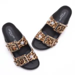 Grunland Stripes Leo Strass - immagine 4