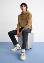 Diadora Sao-Ko 280 - 44 - immagine 6