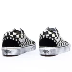 Vans Old Skool Check Borchie - immagine 3