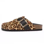 Grunland Close Leo Animalier Cabo