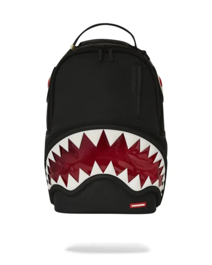 Sprayground Zaino Off Bags Backpack Teeth