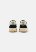 Diadora Sao-Ko 280 - 44 - immagine 4