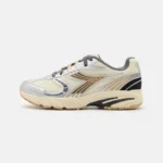 Diadora Sao-Ko 280 - 44